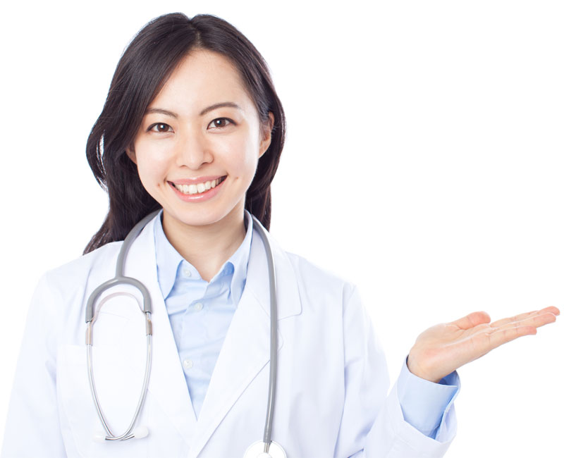 botox and filler injections