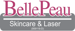 BellePeau Skincare & Laser