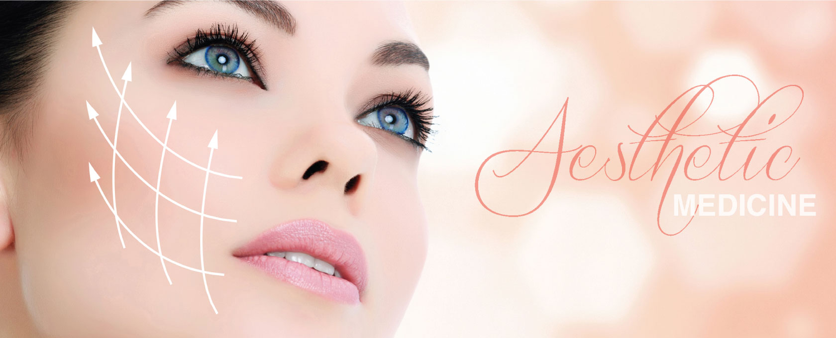 skin clinic in melaka