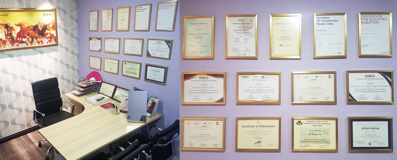 cosmedic clinic melaka