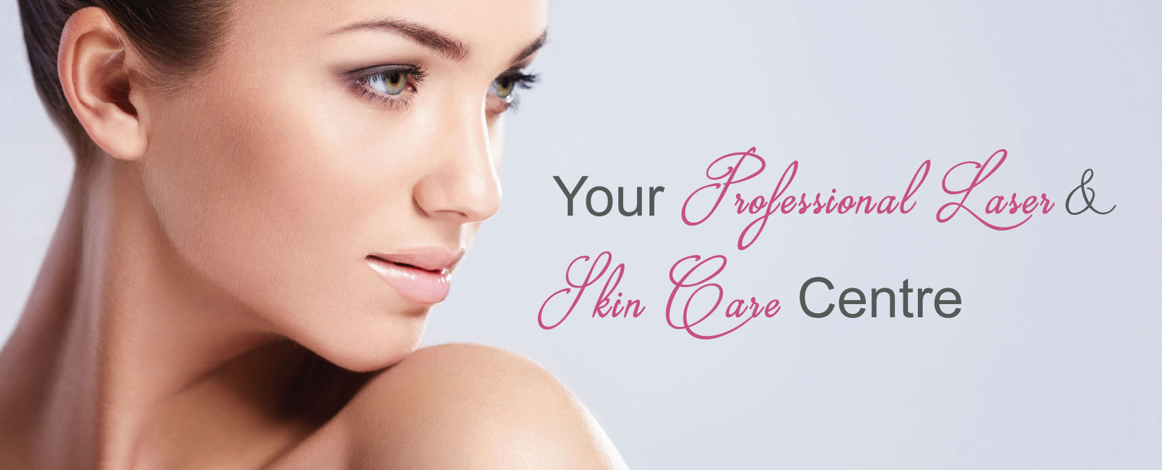 laser treatment melaka