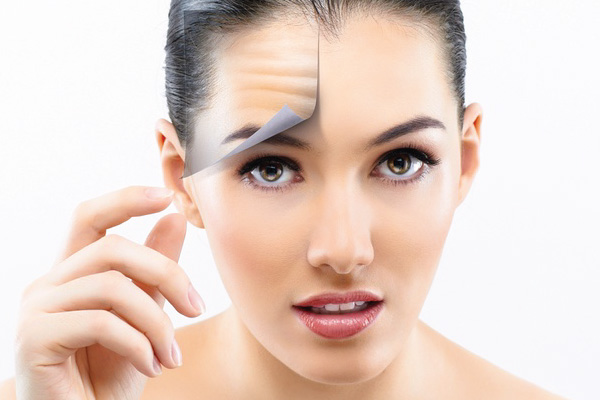 botox and filler injections